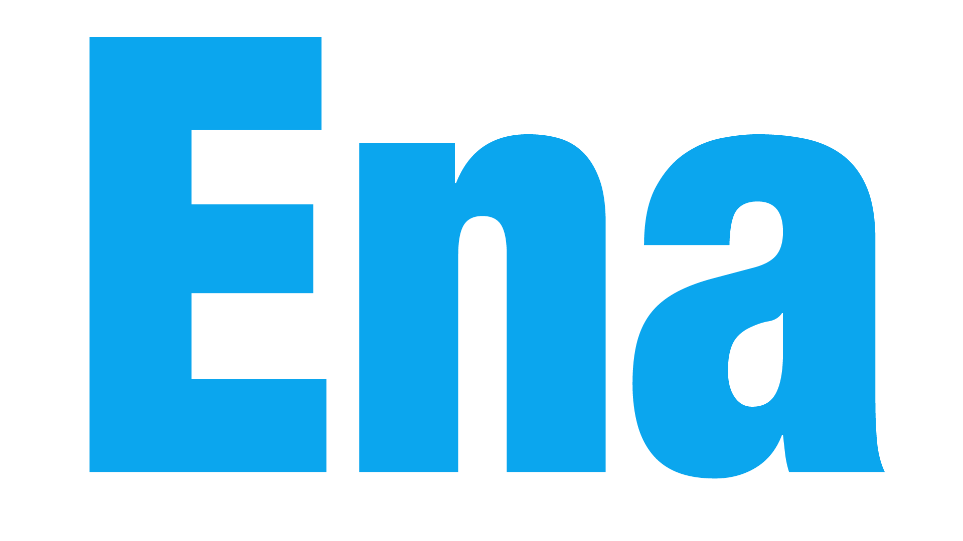 Ena Intelligence
